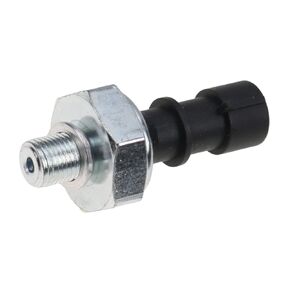 Oil Pressure Switch 420856532 420856533 Replaces for Sea Doo 4-TEC RXT-X GTX GTR GTI RXP RXT 004-290