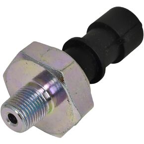 420256915 Oil Pressure Switch Compatible with Can-Am 450 570 650 850 1000 2011-2018 Outlander Max Maverick X3 Commander 1000 2011-2019 for BRP
