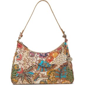 Brahmin Esme, Marketplace in Kuwait