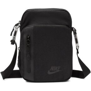 NIKE NK ELMNTL PRM CRSSBDY SAB ION
