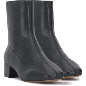 Vince Camuto Women's Findree Ankle Boot