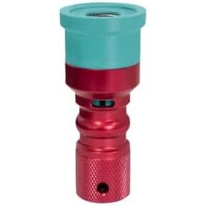 Counteract WP-T12 12mm Wheel Pro Stud/Hub Tool - Clip in (New)
