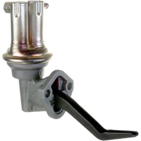 Delphi MF0078 Mechanical Fuel Pump