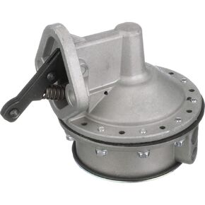 Sparta PN8044 Mechanical Fuel Pump