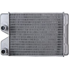 TYC 96123 Heater Core Compatible with 1973-1979 Ford F-250