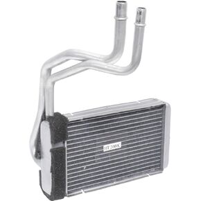 Universal Air Conditioner HT 2000C HVAC Heater Core