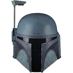 Hasbro Star Wars: The Black Series The Mandalorian - Death Watch Helmet (Exclusive)