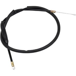BH-Motor New Choke Cable for Polaris Sportsman 90 2003-2006