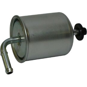 BOSCH 77027WS Workshop Fuel Filter
