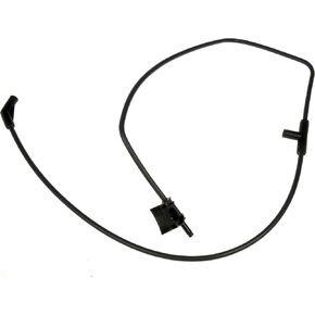 Dorman 924-250 Front Windshield Washer Hose Compatible with Select Ford / Mercury Models