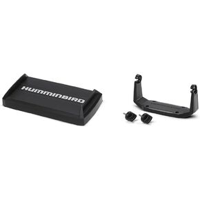 Humminbird 780044-1 UC H7 R2 Helix 7 Unit Cover