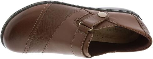 Clarks Women's Ashland Gem Loafer in Kuwait