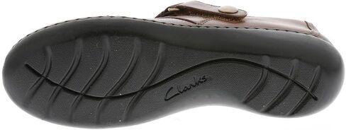 Clarks Women's Ashland Gem Loafer in Kuwait