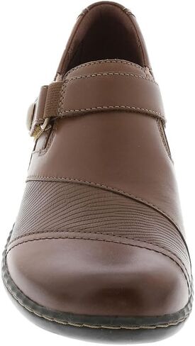 Clarks Women's Ashland Gem Loafer in Kuwait