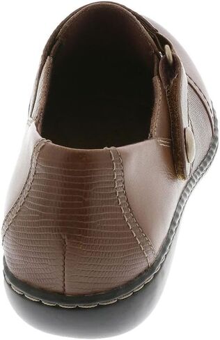 Clarks Women's Ashland Gem Loafer in Kuwait