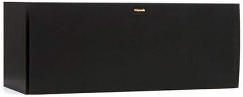 Klipsch Reference R-26FA مكبر صوت قائم على الأرض، أسود، زوج in Kuwait