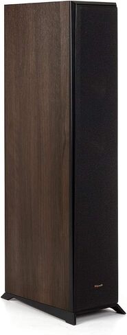 Klipsch RP-5000F Reference Premiere Floorstanding Speaker - Each (Ebony) in Kuwait