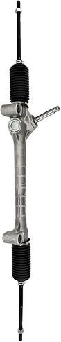 PHILTOP Power Steering Rack and Pinion Compatible with Chevy HHR 08-09 2.2L 2.4L Cobalt 06-09 Pontia-c G5 07-08 2.4L, Hydraulic Rack and Pinion Replace 1G-1815, 1G-1008, 10373033, 15220343, 15225582 in Saudi Arabia