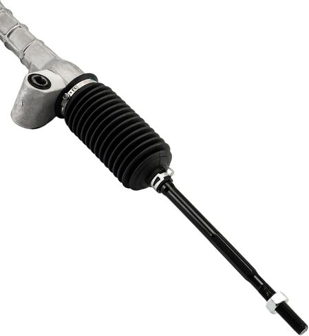 PHILTOP Power Steering Rack and Pinion Compatible with Chevy HHR 08-09 2.2L 2.4L Cobalt 06-09 Pontia-c G5 07-08 2.4L, Hydraulic Rack and Pinion Replace 1G-1815, 1G-1008, 10373033, 15220343, 15225582 in Saudi Arabia