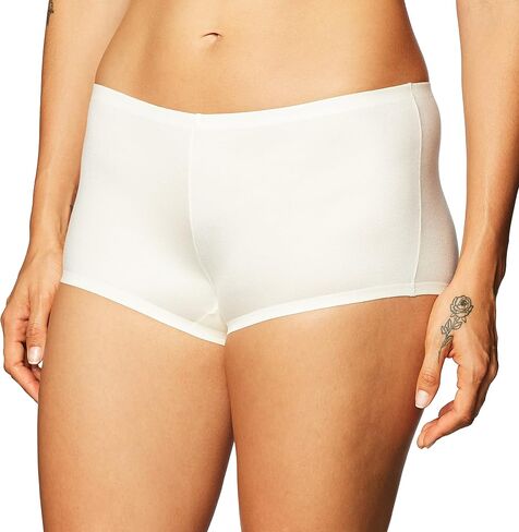 Maidenform Women's Comfort Devotion Boyshort in Saudi Arabia