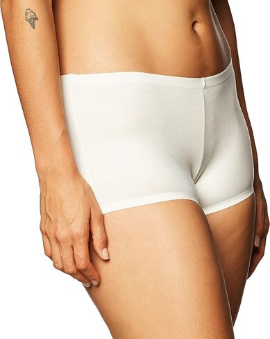 Maidenform Women's Comfort Devotion Boyshort in Saudi Arabia