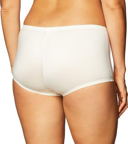 Maidenform Women's Comfort Devotion Boyshort in Saudi Arabia