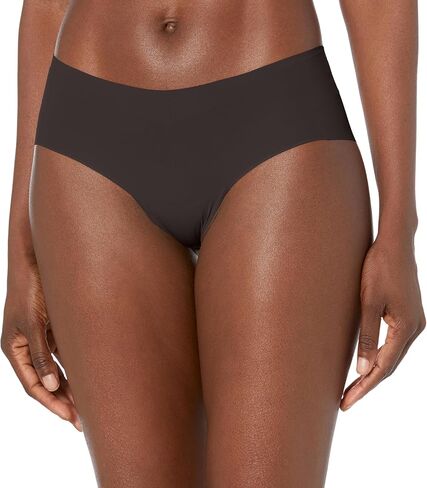 Cosabella Women's Free Cut Microfiber Hotpant in Saudi Arabia