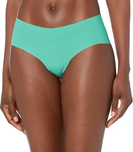 Cosabella Women's Free Cut Microfiber Hotpant in Saudi Arabia