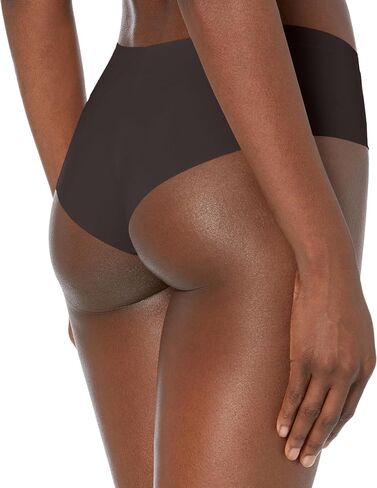 Cosabella Women's Free Cut Microfiber Hotpant in Saudi Arabia
