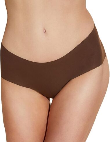 Cosabella Women's Free Cut Microfiber Hotpant in Saudi Arabia