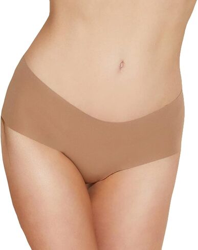 Cosabella Women's Free Cut Microfiber Hotpant in Saudi Arabia