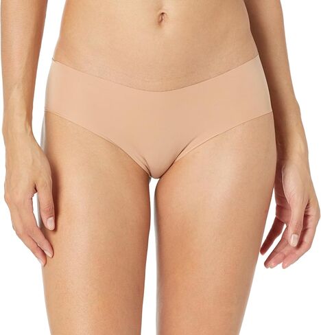 Cosabella Women's Free Cut Microfiber Hotpant in Saudi Arabia