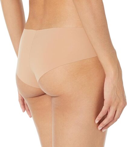 Cosabella Women's Free Cut Microfiber Hotpant in Saudi Arabia