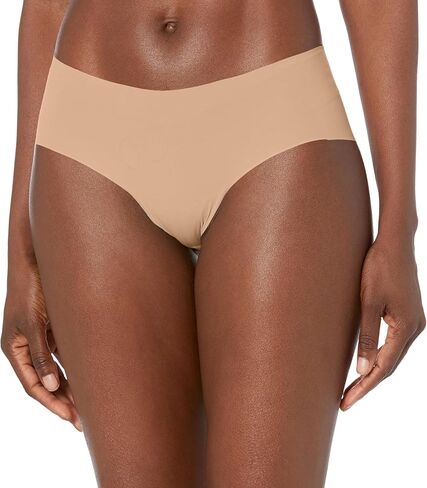 Cosabella Women's Free Cut Microfiber Hotpant in Saudi Arabia