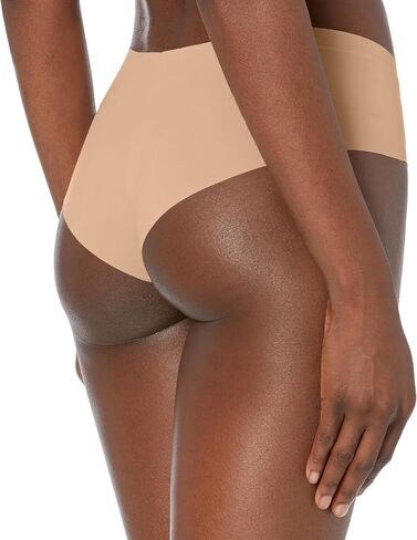 Cosabella Women's Free Cut Microfiber Hotpant in Saudi Arabia