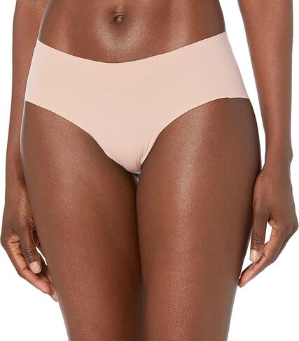 Cosabella Women's Free Cut Microfiber Hotpant in Saudi Arabia