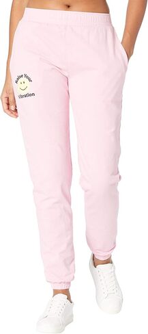 Boyfriend Sweatpants in Kuwait