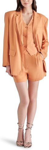 womens Selene Vest in Saudi Arabia