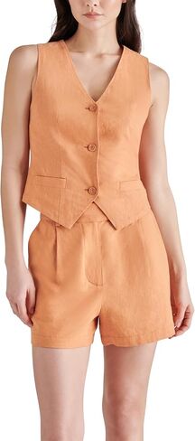 womens Selene Vest in Saudi Arabia