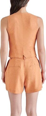 womens Selene Vest in Saudi Arabia