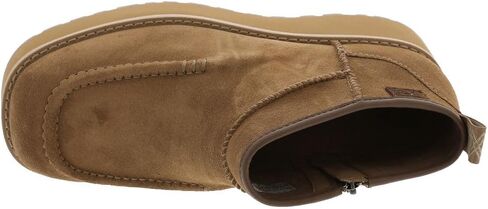 UGG Women's Cityfunc Ultra Mini Fashion Boot in Saudi Arabia