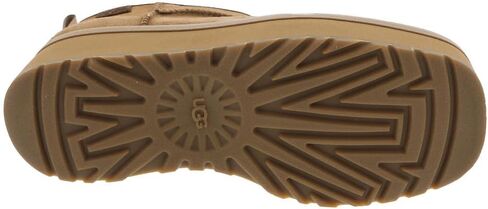 UGG Women's Cityfunc Ultra Mini Fashion Boot in Saudi Arabia