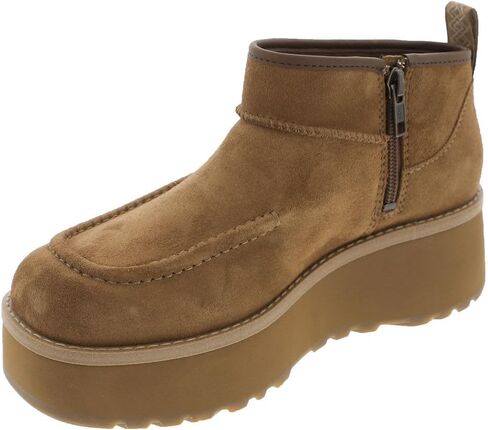 UGG Women's Cityfunc Ultra Mini Fashion Boot in Saudi Arabia