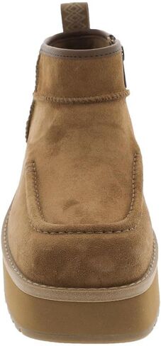 UGG Women's Cityfunc Ultra Mini Fashion Boot in Saudi Arabia