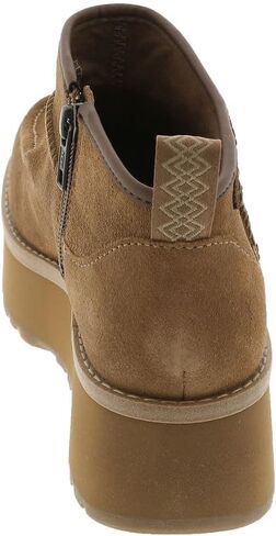 UGG Women's Cityfunc Ultra Mini Fashion Boot in Saudi Arabia