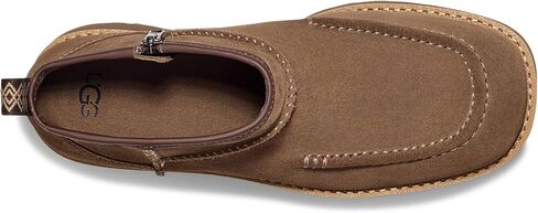 UGG Women's Cityfunc Ultra Mini Fashion Boot in Saudi Arabia