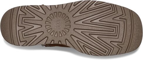 UGG Women's Cityfunc Ultra Mini Fashion Boot in Saudi Arabia