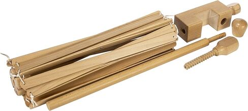 مظلة لاسيس سويفت، 0 in Kuwait