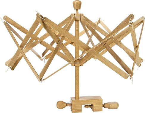 مظلة لاسيس سويفت، 0 in Kuwait