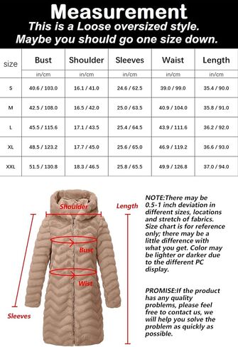 RISISSIDA Women Faux Fur Long Fuzzy Fur Jacket Hooded Spring Fall Winter Fashion,Thermal Zip Up Coat in Saudi Arabia